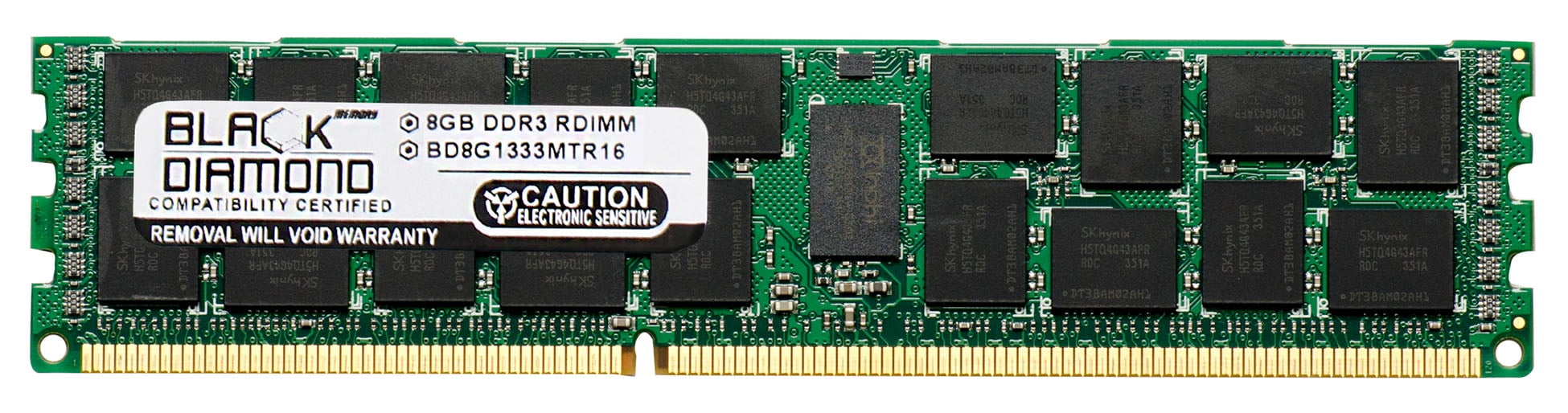 Intel S3420GPLX Server Board Driver Windows XP Intel S3420GPLX Server Board Driver for Windows Mac